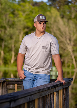 Ryan_P_SP22_4444_31