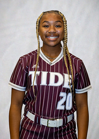 PMHS_Softball_Headshots_2025_04_3653