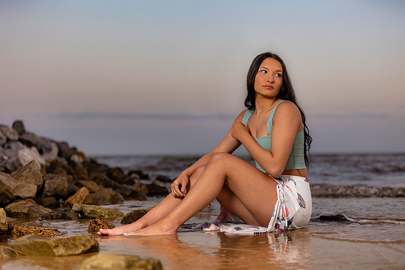 Marissa_T_SP_25_075_6225