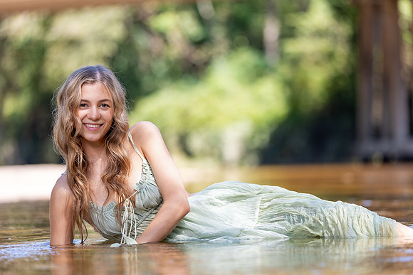 Ella_R_Creek_2025_16_2434