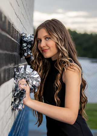 Baileigh_Jordan_082021_005