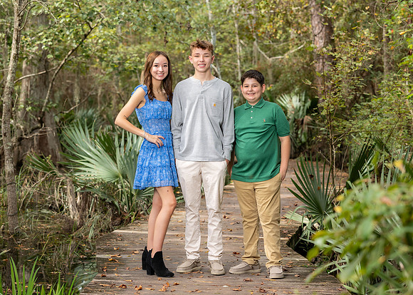 Jazmine_S_Family_2024_22_214