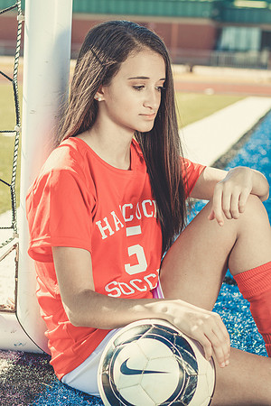IMG_4796_warm_highlights_faded_color_low_clarity