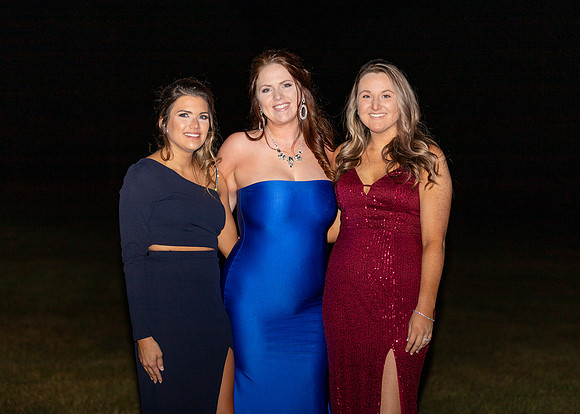 Pink_Gala_2022_6104_101