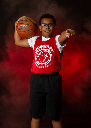 Crossover_Basketball_Day3_Team1_04_0716