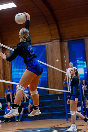 Carey_M_VB_Action_2024_07_7747