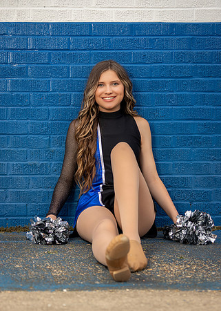Baileigh_Jordan_082021_001