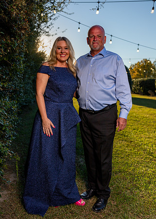 Pink_Gala_2022_5386_013
