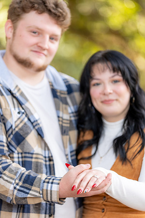 Kylar_S_Family_2024_33_4068