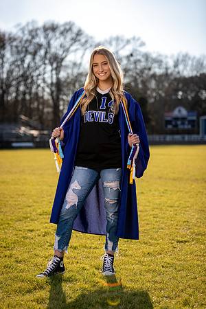 Alyssa_F_Soccer_2022_2896_02