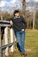 Luke_M_SP_25_002_010