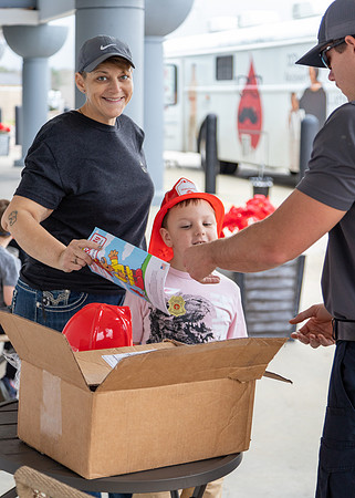 Rescue_5_Blood_Drive_IMG_6842_21
