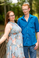 Brandon_Family_2025_14_1284