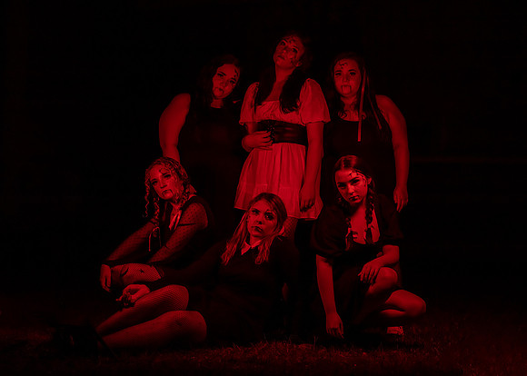 Halloween_Red_Light_100221_047