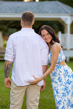 Harleigh_Colby_Engagement_2024_023_1630