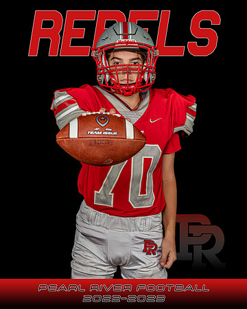 PRHS_Football_22-23_25