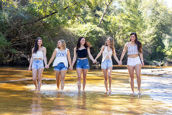 Creek_D2_G2_2025_03_1442