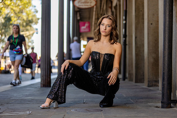 Kyleigh_B_SP_25_025_211