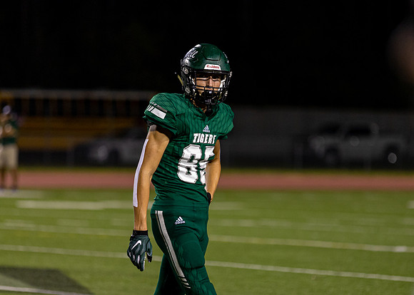Jayden Averhart #85 (4)