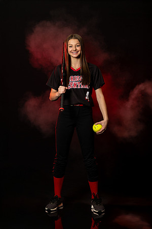 HCHS_Softball_2025_11_0949