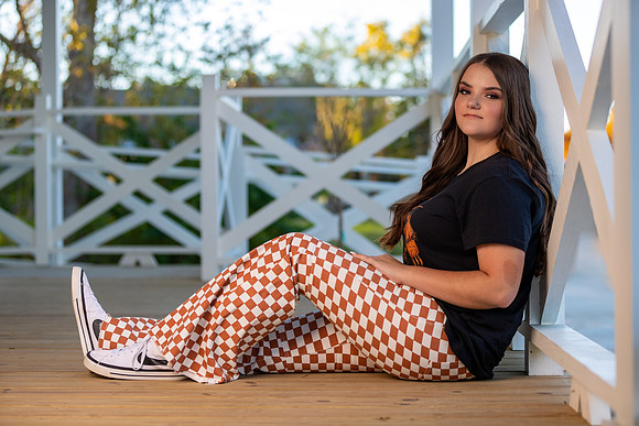Brooke_L_SP23_S02_1556_31