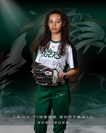 SHS_Softball_2022_01