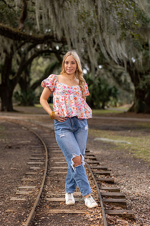 Bailey_M_SP_25_S01_038_4528