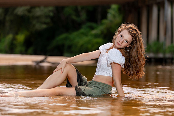 Laney_S_Creek_2025_13_4135