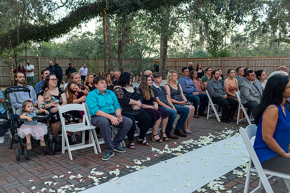 Floyd-Badeaux_Ceremony_21