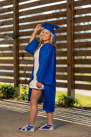 Emily_C_SP_25_050_2571