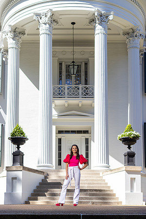 Rebekah_F_SP_24_S01_022_