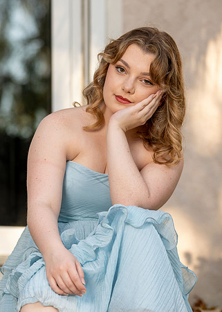 Chloe_L_SP_25_S01_013_0231