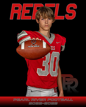 PRHS_Football_22-23_07
