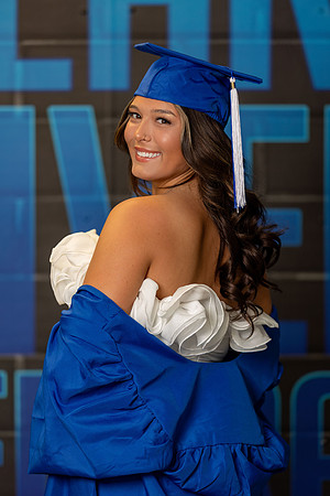Alyssa_C_SP_25_S02_007_4658