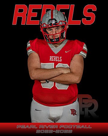 PRHS_Football_22-23_21