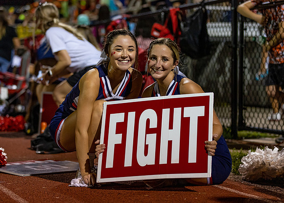 Alli_HSS_22-23_2786_08