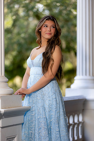 Alyssa_C_SP_25_033_5354