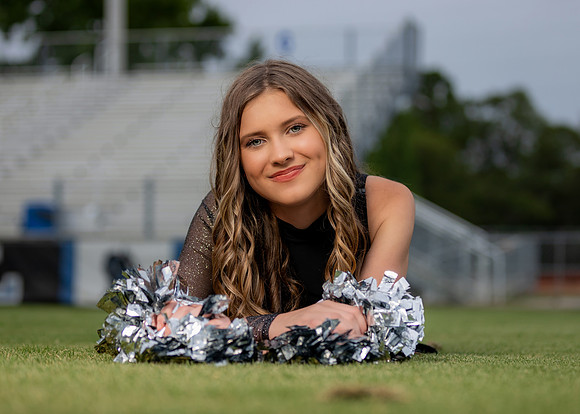 Baileigh_Jordan_082021_011