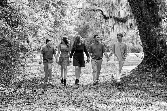 Jazmine_S_Family_2024_13_119