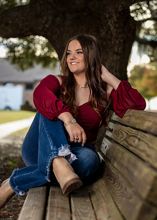 Brooke_L_SP23_S01_9856_29