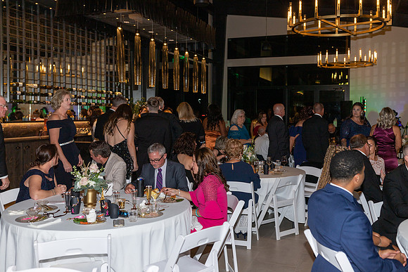 Pink_Gala_2022_5480_051