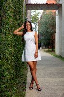 Natalia_P_SP_25_012_0784