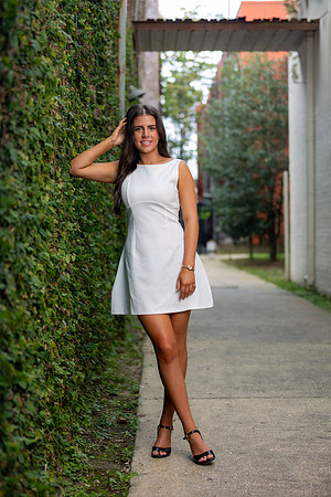 Natalia_P_SP_25_012_0784