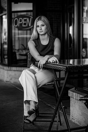 Laney_S_SP23_9198_46
