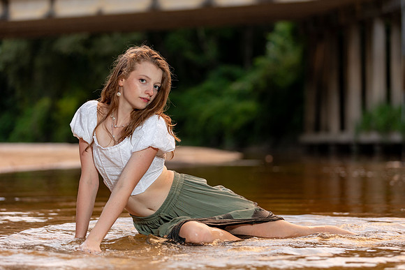 Laney_S_Creek_2025_12_4116