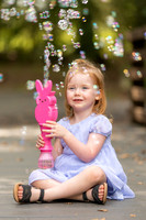 Brandon_Family_2025_19_1386