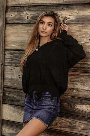 IMG_7104_light_airy-35