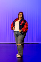Mikayla_D_SP_25_S01_010_0112