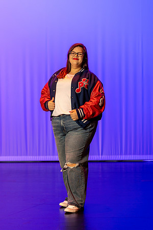 Mikayla_D_SP_25_S01_010_0112