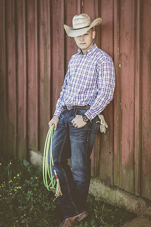 IMG_1056_vintage_wash